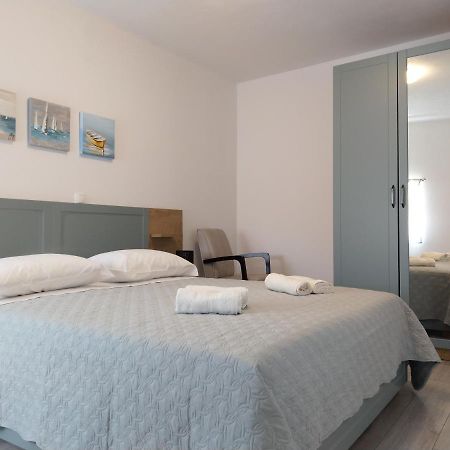 Apartman Catarina 弗尔萨尔 外观 照片