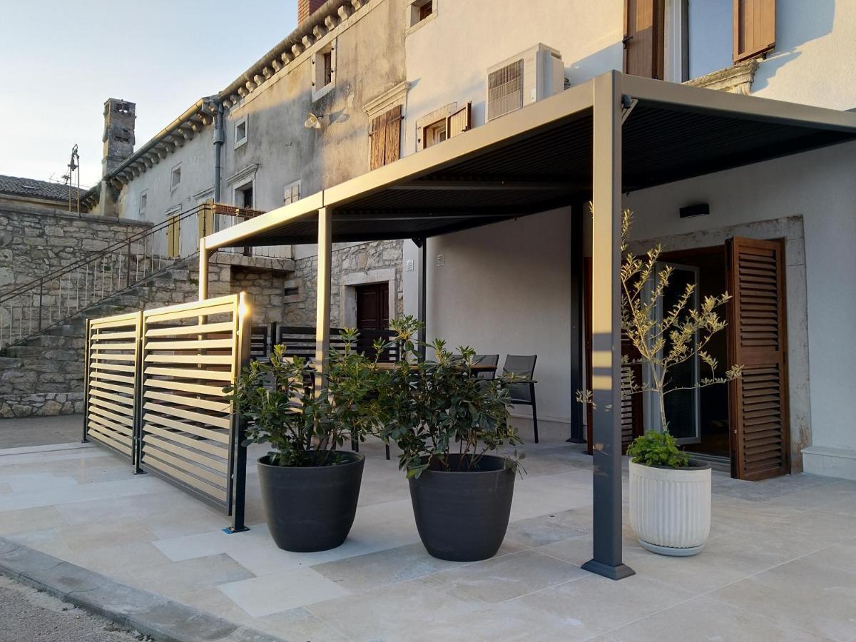 Apartman Catarina 弗尔萨尔 外观 照片